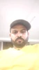 Amit की प्रोफ़ाइल फ़ोटो