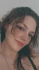 Profile picture of Jessica