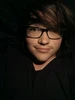 Profile picture of James