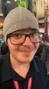 Profile picture of Robert