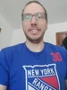 Profile picture of Peter