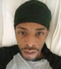 Profile picture of Kèffé