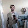 Profile picture of Brandon