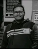 Sayantan Ghatak എന്നയാളുടെ പ്രൊഫൈൽ ചിത്രം
