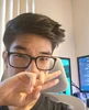 Larawan ng profile ni Andrew