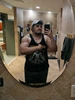 Profile picture of Elmer Orellana