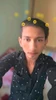 Profile picture of Nishant Kumar