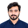 Profielfoto van AHMAD SAAD