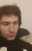 Foto de perfil de James