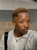 Foto profil Marvin