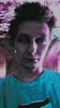 Profile picture of Ryan