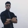 Profile picture of Jordan