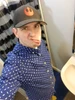Profile picture of Jarrett