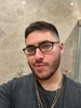 Profile picture of Fabian A. Gallego Valencia