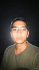 Ahmed(r)en profileko argazkia