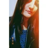 Profile picture of Jessica