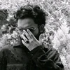 Profile picture of Chíkkú