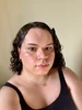 Profile picture of Bárbara Rebeca