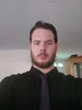 Profile picture of Camden