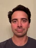 Profile picture of Kevin McKee