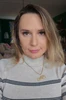 Profile picture of Nathalie Sweet