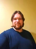 Profile picture of Coty