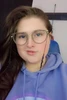 Poto profil Emma