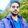 Profile picture of Ajeet Verma