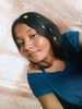 Profile picture of Yamileth Mendoza