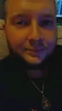 Profilbild von Joey