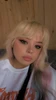 Profile picture of Angel