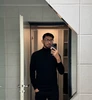 Profile picture of Qasim