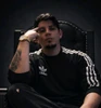 Foto de perfil de Daniel