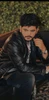 Profile picture of Akash chaudhary