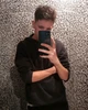Profile picture of Joaquín