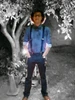 Profile picture of Shoko
