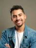 Profile picture of Luciano Campos Flores