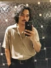 Larawan ng profile ni Niyo