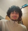 Profile picture of Liev