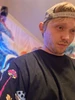 Profile picture of Wes