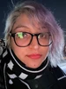Hulagway sa profile ni Lynda