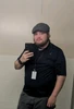 Profile picture of Zack