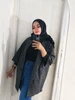Gambar profil Beau