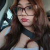 Foto de perfil de Carla
