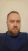 Profile picture of Kim Andre (Norway)