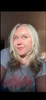 Profile picture of Shannen