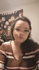 Zdjęcie profilowe Brittney Zamora