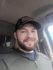 Profile picture of Seth