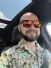 Profile picture of Seth
