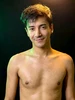 Profile picture of Mahir